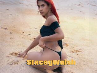 StaceyWalsh
