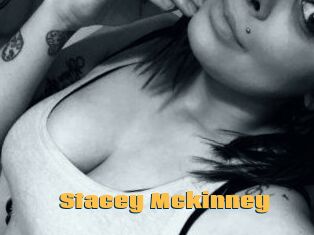 Stacey_Mckinney