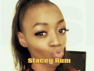 Stacey_Rum