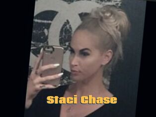 Staci_Chase
