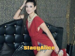 StacyAlice