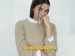 StacyCuper
