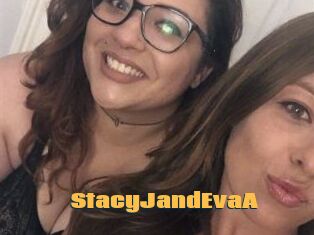 StacyJandEvaA
