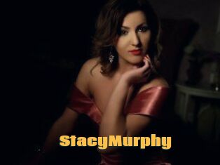 StacyMurphy