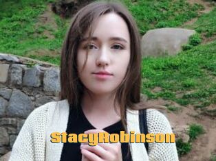 StacyRobinson