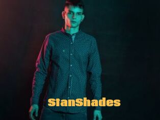 StanShades