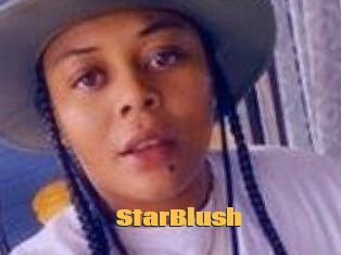 StarBlush