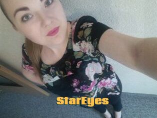 StarEyes_