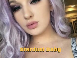 Stardust_Baby