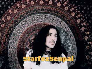 StarfoxSenpai