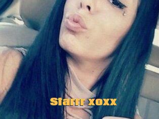 Starrr_xoxx