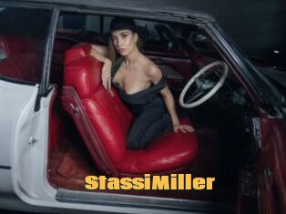 StassiMiller
