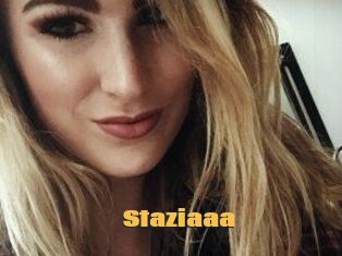 Staziaaa