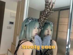 Steety_coco
