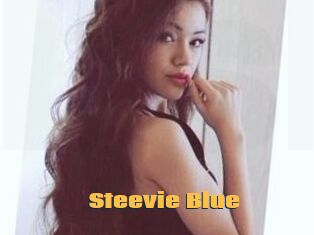 Steevie_Blue