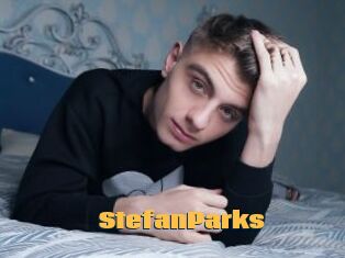 StefanParks