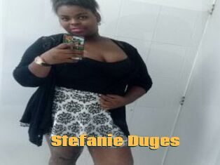 Stefanie_Duges