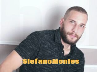 StefanoMontes