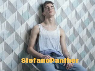 StefanoPanther