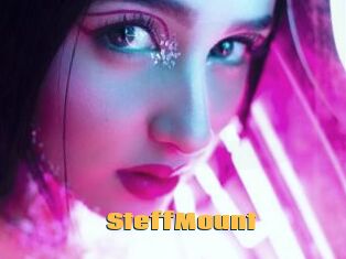 SteffMount
