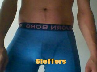 Steffers