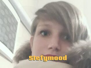 Stefymood