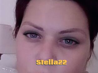 Stella22