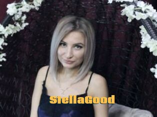 StellaGood