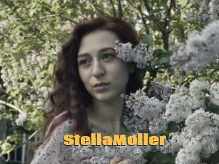 StellaMoller