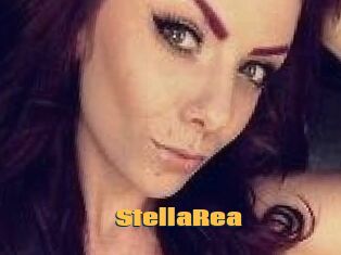 Stella_Rea