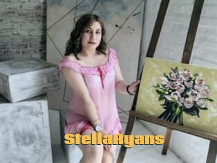 StellaRyans