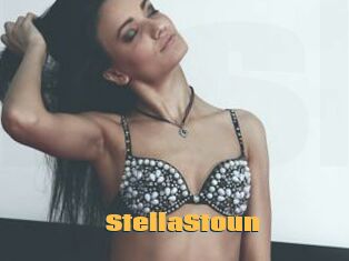 StellaStoun