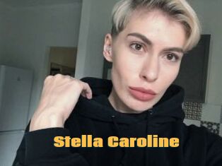 Stella_Caroline