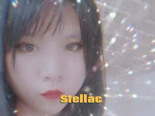 Stellac
