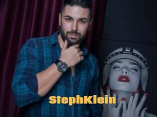 StephKlein
