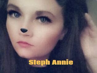 Steph_Annie