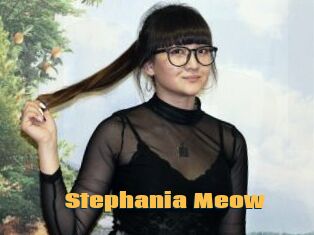 Stephania_Meow
