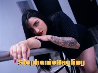 StephanieHayling