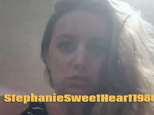 StephanieSweetHeart1986