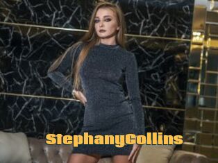 StephanyCollins