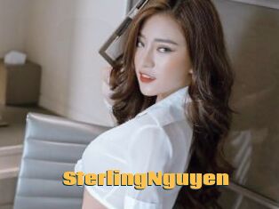SterlingNguyen