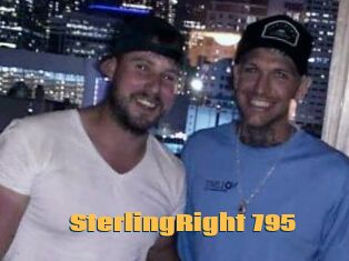 SterlingRight_795