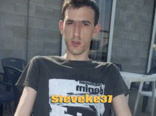 Steveke37