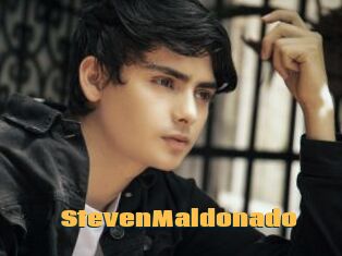 StevenMaldonado