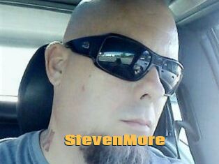 Steven_More