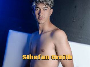 Sthefan_Greith
