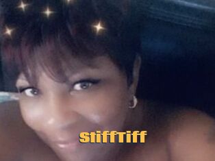 StiffTiff