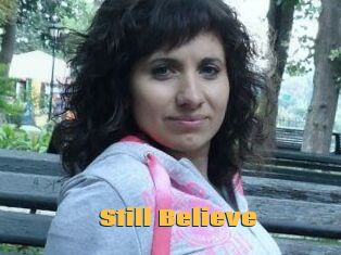 Still_Believe