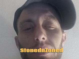 StonednZoned
