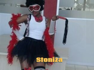Stoniza